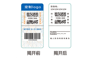 雙層防偽標(biāo)識.jpg