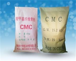 c鿴ԔϢ<br>}CMC/ȼ׻wSc xΔ38636